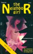 The Neighbor Girl by David Crane - Ebook