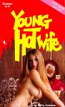 Young Hot Wife by Kathy Andrews - Ebook