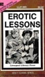 Erotic Lessons by Paula Cash - Ebook