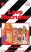 Love Recruiter by Lance Caldwell - Ebook