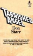 Tarnished Angel by Don Starr - Ebook