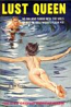 Lust Queen by Don Elliott - Ebook