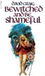 Bewitched And Be Shameful by David Craig - Ebook