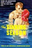 The Sinning Season by Tony Calvano - Ebook