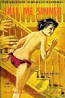 Call Me Sinner by Alan Marshall - Ebook