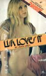 Lisa Loves It by Jona Grey - Ebook