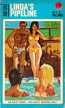 Linda's Pipeline by J.X. Williams - Ebook
