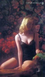 The Enticement Of Cindy by John Colleton - Ebook