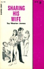 Sharing His Wife by Nester Jones - Ebook