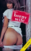 Horny Wife by John Adams - Ebook