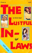 The Lustful In-Laws by Norma Egan - Ebook