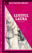 Lustful Laura by Toni Elles - Ebook
