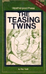 The Teasing Twins by Ray Todd - Ebook