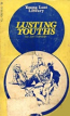 Lusting Youths by Joni Randler - Ebook