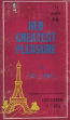 Her Greatest Pleasure by Dick Hoffman - Ebook