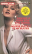 Taking A Turn For The Nurse by Jack Uzzi - Ebook