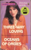 Three-Way Loving by Mac Intyre - Ebook