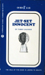 Jet-Set Innocent by Tammy Calhoun - Ebook