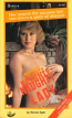 Naughty Lady by Norma Egan - Ebook