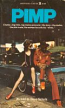 Pimp by Dave Schulz - Ebook