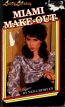 Miami Make Out by Ned Crowley - Ebook