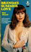 Brenda's Summer Love by Don Elcord - Ebook