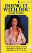 Doing It With Doc by Edwin Mozler - Ebook