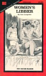 Women's Libber by Ann Langston - Ebook