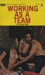 Working as a Team by James Gold - Ebook