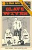 Slave Wives by Chuck Vadim - Ebook