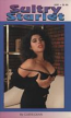 Sultry Starlet by Curtis Dean - Ebook