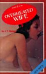 Overheated Wife by J.T. Watson - Ebook