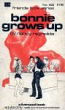 Bonnie Grows Up by Nancy Reynolds - Ebook