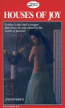 Houses Of Joy by Wu Wu Meng - Ebook