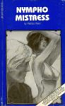 Nympho Mistress by Patricia Wren - Ebook