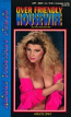 Over Friendly Housewife by Michael Bender - Ebook