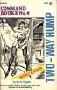 Two-Way Hump by Horst Keppie - Ebook