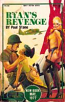 Ryan's Revenge by Paul Stone - Ebook