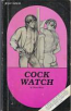 Cock Watch by Steve Maier - Ebook Cock Watch by Steve Maier - Ebook