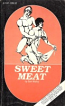 Sweet Meat by Sam Malloy - Ebook
