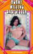 Horny Willing Babysitter by Nick Eastwood - Ebook