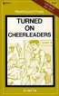 Turned On Cheerleaders by Jane Fox - Ebook