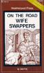 On The Road Wife Swappers by Jane Fox - Ebook