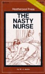 The Nasty Nurse by M.J. Jacobs - Ebook