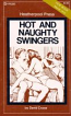 Hot And Naughty Swingers by David Crane - Ebook