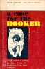 A Case For The Hooker by Bob Wanderer - Ebook