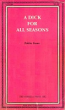 A Dick For All Seasons by Pablo Kane - Ebook