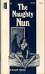 The Naughty Nun by Donald Palermo - Ebook