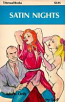 Satin Nights - Ebook
