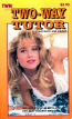 Two-Way Tutor by Constance Ann Knight - Ebook